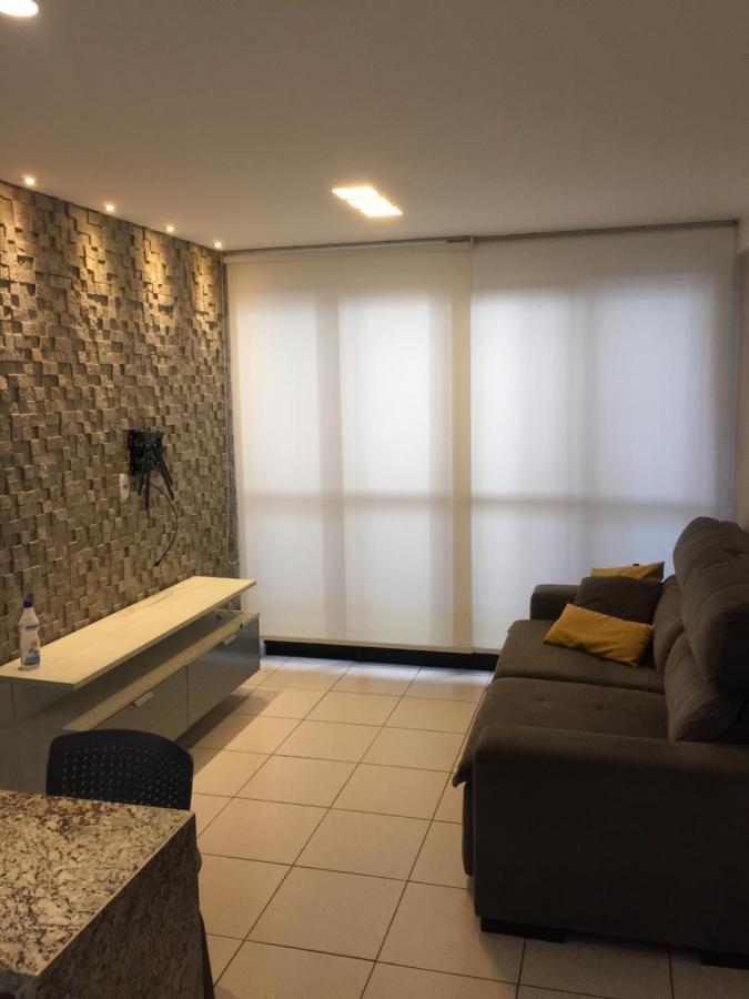 Apartamento Temporada Ponta Verde * Maceió
