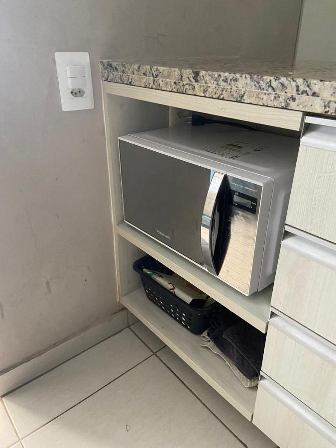 Apartamento Temporada Ponta Verde Apartamento Maceió